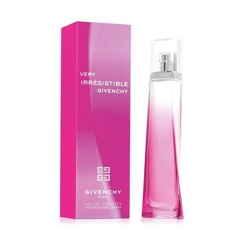 perfumes givenchy para mujer|perfumes givenchy mas vendidos.